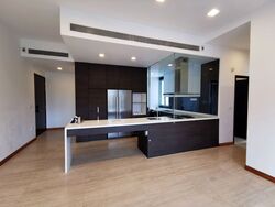 Horizon Residences (D5), Condominium #635546701
